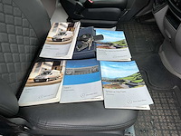 Mercedes-benz sprinter camper 94pk 2013, s-294-js - afbeelding 48 van  52