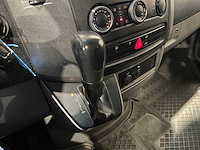 Mercedes-benz sprinter camper automaat 9 persoons nx-199-v - afbeelding 6 van  23