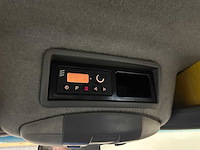 Mercedes-benz sprinter camper automaat 9 persoons nx-199-v - afbeelding 7 van  23