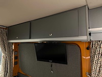 Mercedes-benz sprinter camper automaat 9 persoons nx-199-v - afbeelding 14 van  23