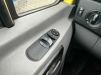 Mercedes-benz sprinter cdi bedrijfswagen - afbeelding 5 van  31
