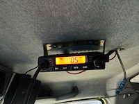 Mercedes-benz sprinter cdi bedrijfswagen - afbeelding 8 van  31