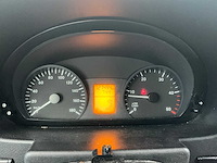 Mercedes-benz sprinter cdi bedrijfswagen - afbeelding 4 van  29
