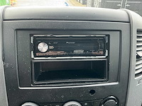 Mercedes-benz sprinter cdi bedrijfswagen - afbeelding 5 van  29