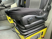 Mercedes-benz sprinter cdi bedrijfswagen - afbeelding 8 van  29