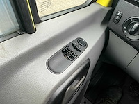 Mercedes-benz sprinter cdi bedrijfswagen - afbeelding 13 van  29