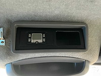 Mercedes-benz sprinter cdi bedrijfswagen - afbeelding 6 van  22