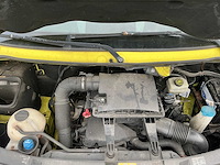 Mercedes-benz sprinter cdi bedrijfswagen - afbeelding 15 van  22