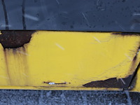 Mercedes benz sprinter met kenteken vg-405-k bakwagen met laadklep. datum eerste toelating 02-09-2009. - afbeelding 4 van  20