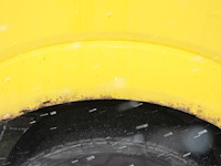 Mercedes benz sprinter met kenteken vg-405-k bakwagen met laadklep. datum eerste toelating 02-09-2009. - afbeelding 8 van  20