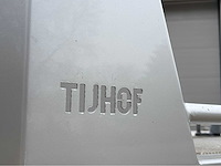 Mercedes-benz sprinter personenauto tijhof airco - afbeelding 3 van  17