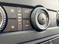 Mercedes-benz sprinter personenauto tijhof airco - afbeelding 6 van  17
