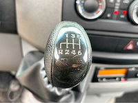 Mercedes-benz sprinter personenauto tijhof airco - afbeelding 8 van  17