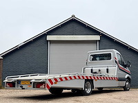 Mercedes-benz sprinter personenauto tijhof airco - afbeelding 12 van  17