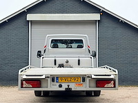 Mercedes-benz sprinter personenauto tijhof airco - afbeelding 13 van  17