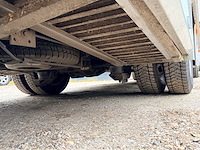 Mercedes-benz sprinter personenauto tijhof airco - afbeelding 15 van  17