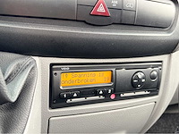 Mercedes-benz sprinter personenauto tijhof airco - afbeelding 7 van  17