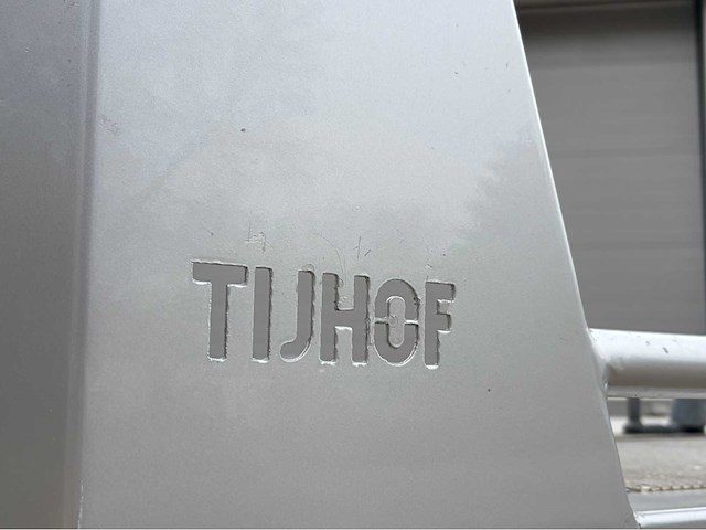 Mercedes-benz sprinter personenauto tijhof airco - afbeelding 4 van  4