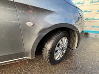 Mercedes-benz tourer rouwwagen vito rouwwagen - afbeelding 8 van  29