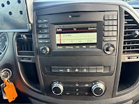 Mercedes-benz tourer rouwwagen vito rouwwagen - afbeelding 13 van  29