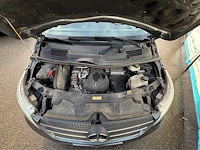 Mercedes-benz tourer rouwwagen vito rouwwagen - afbeelding 18 van  29