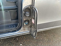 Mercedes-benz tourer rouwwagen vito rouwwagen - afbeelding 21 van  29