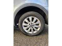 Mercedes-benz tourer rouwwagen vito rouwwagen - afbeelding 22 van  29