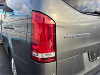 Mercedes-benz tourer rouwwagen vito rouwwagen - afbeelding 25 van  29