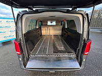 Mercedes-benz tourer rouwwagen vito rouwwagen - afbeelding 28 van  29