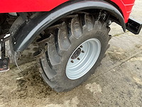 Mercedes-benz unimog 421 landbouwvoertuig - afbeelding 6 van  13