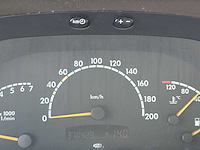 Mercedes-benz v-klasse 220 cdi ambiente | 46-lp-db i - afbeelding 2 van  26