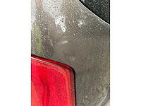 Mercedes-benz v-klasse 250d lang dc excl. bedrijfswagen - afbeelding 5 van  26