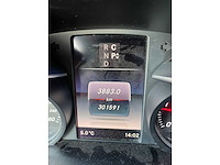 Mercedes-benz v-klasse 250d lang dc excl. bedrijfswagen - afbeelding 6 van  26