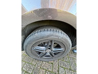Mercedes-benz v-klasse 250d lang dc excl. bedrijfswagen - afbeelding 15 van  26
