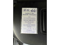 Mercedes-benz v-klasse 250d lang dc excl. bedrijfswagen - afbeelding 19 van  26