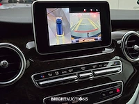 Mercedes-benz v250d lang dc avantgarde edition 191pk 2018 v-klasse, vlj-87-b - afbeelding 3 van  33