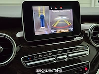 Mercedes-benz v250d lang dc avantgarde edition 191pk 2018 v-klasse, vlj-87-b - afbeelding 4 van  33