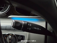 Mercedes-benz v250d lang dc avantgarde edition 191pk 2018 v-klasse, vlj-87-b - afbeelding 6 van  33
