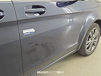 Mercedes-benz v250d lang dc avantgarde edition 191pk 2018 v-klasse, vlj-87-b - afbeelding 11 van  33