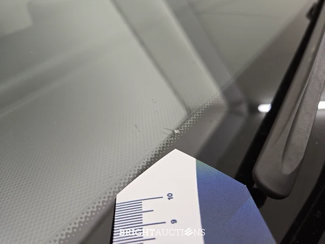 Mercedes-benz v250d lang dc avantgarde edition 191pk 2018 v-klasse, vlj-87-b - afbeelding 15 van  33