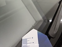 Mercedes-benz v250d lang dc avantgarde edition 191pk 2018 v-klasse, vlj-87-b - afbeelding 15 van  33