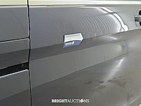 Mercedes-benz v250d lang dc avantgarde edition 191pk 2018 v-klasse, vlj-87-b - afbeelding 17 van  33