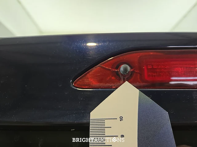 Mercedes-benz v250d lang dc avantgarde edition 191pk 2018 v-klasse, vlj-87-b - afbeelding 19 van  33