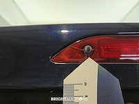 Mercedes-benz v250d lang dc avantgarde edition 191pk 2018 v-klasse, vlj-87-b - afbeelding 19 van  33