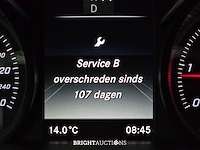 Mercedes-benz v250d lang dc avantgarde edition 191pk 2018 v-klasse, vlj-87-b - afbeelding 26 van  33