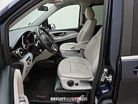 Mercedes-benz v250d lang dc avantgarde edition 191pk 2018 v-klasse, vlj-87-b - afbeelding 31 van  33