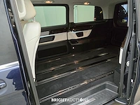 Mercedes-benz v250d lang dc avantgarde edition 191pk 2018 v-klasse, vlj-87-b - afbeelding 32 van  33