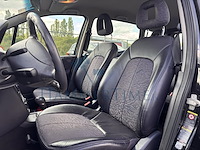 Mercedes-benz vaneo (w414) 1.6i trend aks 102 at, 2003 - afbeelding 2 van  38