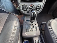 Mercedes-benz vaneo (w414) 1.6i trend aks 102 at, 2003 - afbeelding 8 van  38