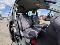 Mercedes-benz vaneo (w414) 1.6i trend aks 102 at, 2003 - afbeelding 16 van  38